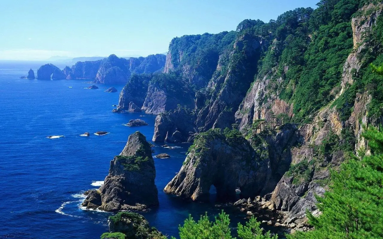 高性能绿色智慧